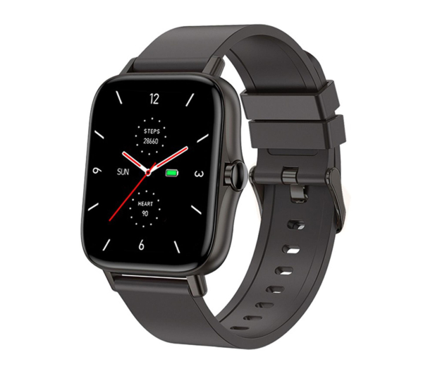 Maxcom OUTLET - FW55 Black Iron - 1588090 - zdjęcie